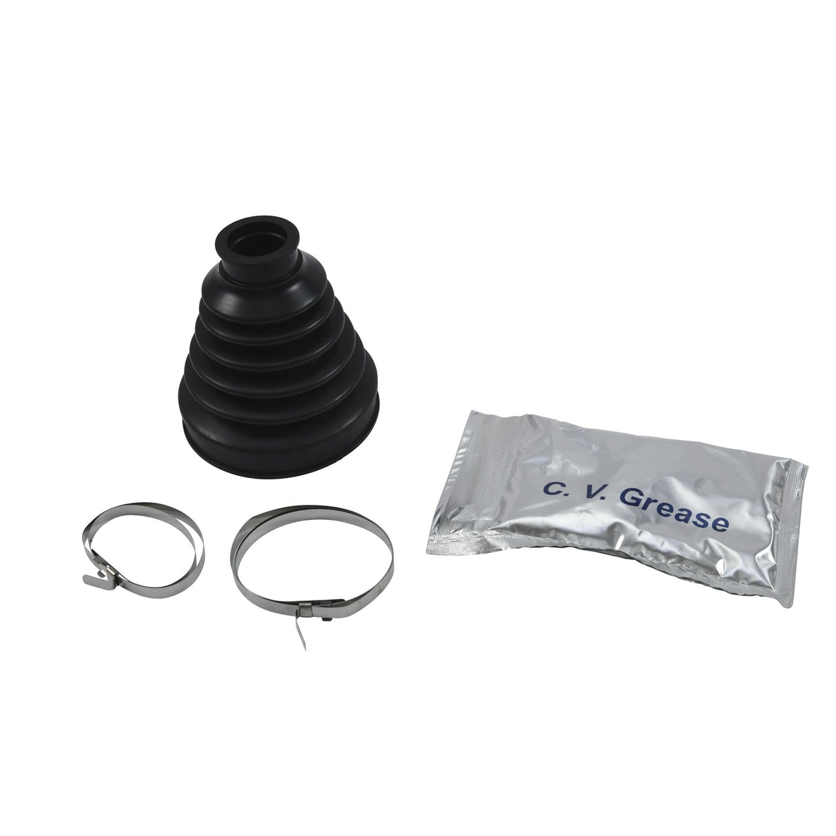 ALL BALLS Cv Boot Kit 19-5048