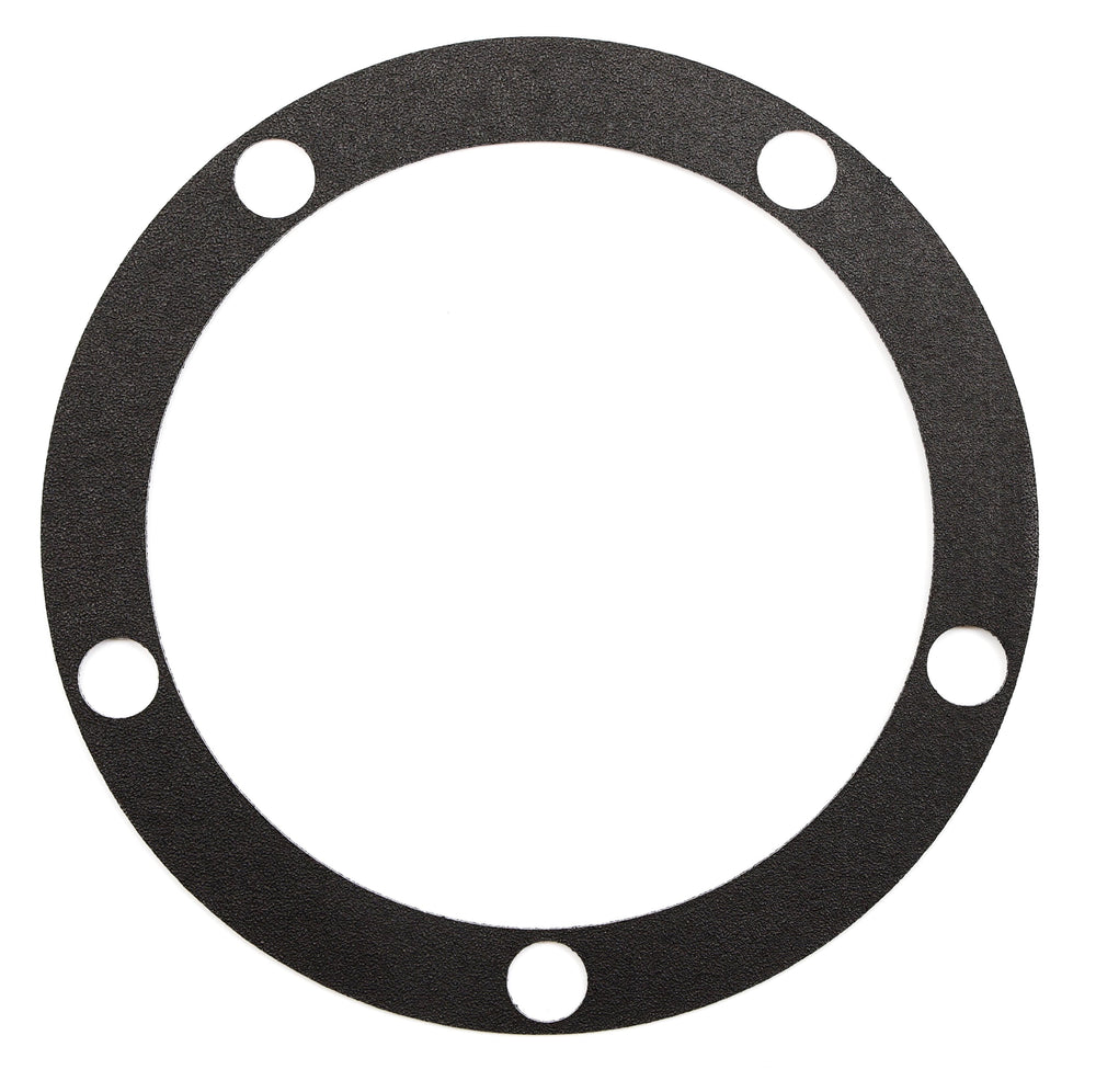 COMETIC Clutch Cover Gasket M8 Softail 1-Pk Oe#25701080 C10304F1