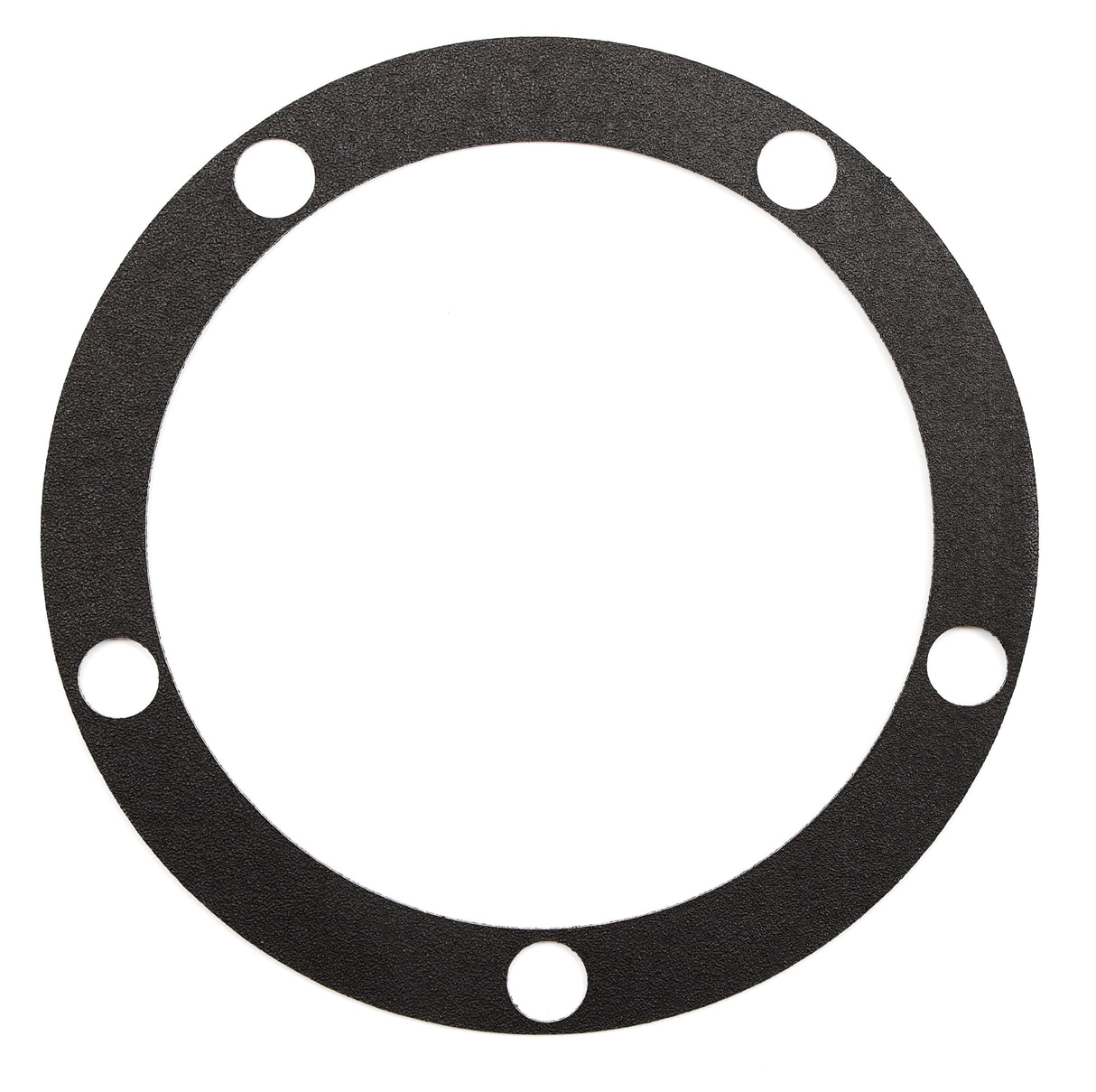 COMETIC Clutch Cover Gasket M8 Softail 1-Pk Oe#25701080 C10304F1