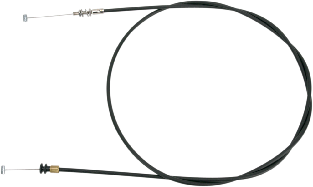 WSM Throttle Cable - Sea Doo 002-039-03