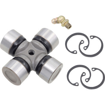 MOOSE OFFROAD Universal Joint - Can-Am AT-08533