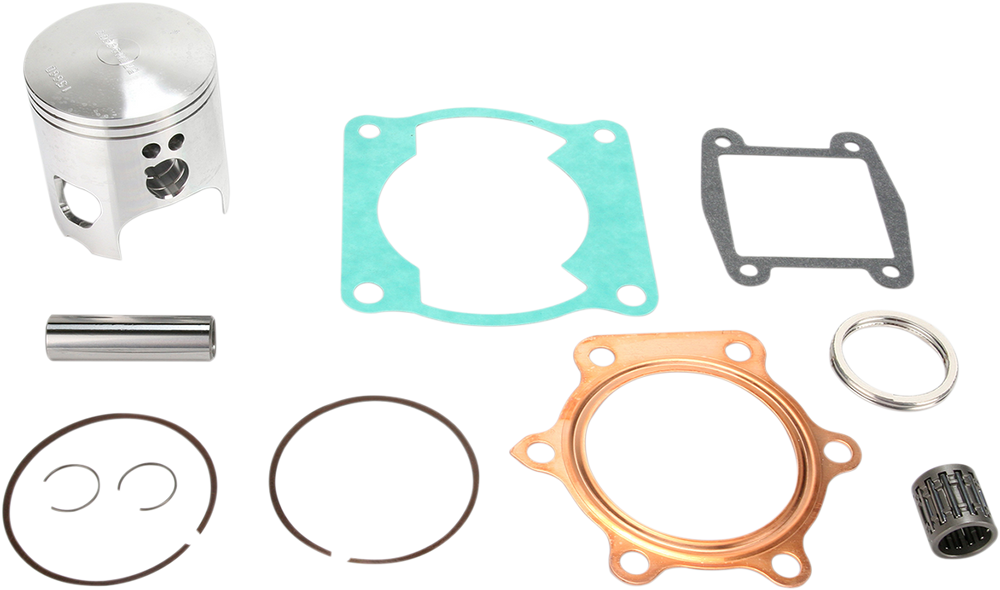 WISECO Piston Kit - Standard - Blaster High-Performance PK1089