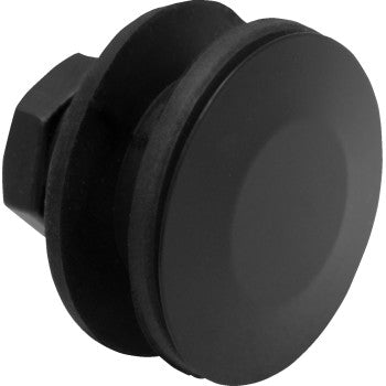 MEMPHIS SHADES Attachment Assemby - Low-Profile - Black MSC1003