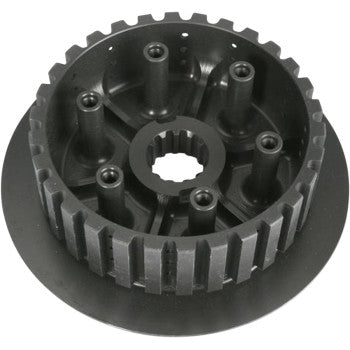 HINSON RACING Billetproof Inner Clutch Hub - WR250F/YZ250F/FX H641-IH-1903