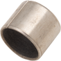 RACE TECH Shock Shaft Bushing - 12.5 mm ID x 12 mm L SMSB 12512