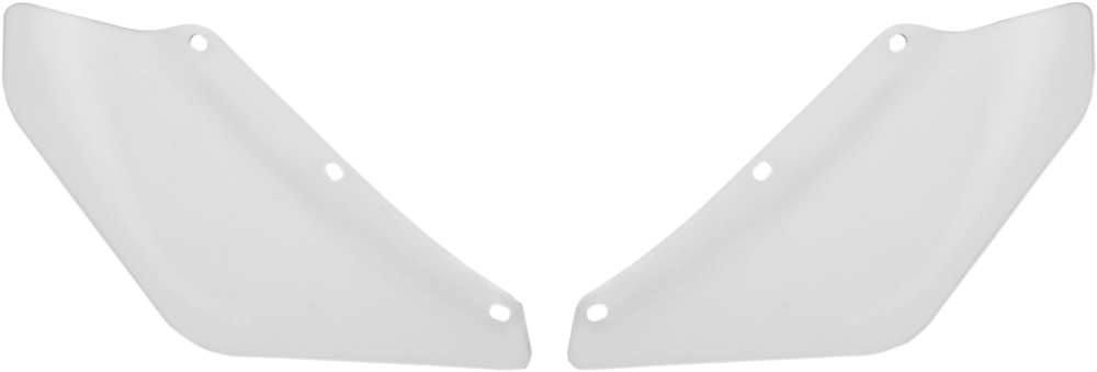 MEMPHIS SHADES Deflector - Ghost - FLH MEM7208