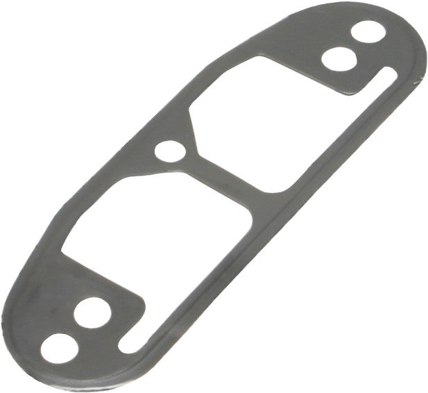 COMETIC Rocker Cover Gasket Right All 883 Thru 1340 1/Pk C9557