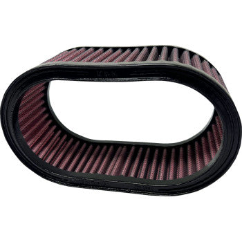 KODLIN USA Replacement Air Filter KUS11200