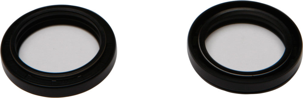 ALL BALLS Fork Seal Kit 55-144