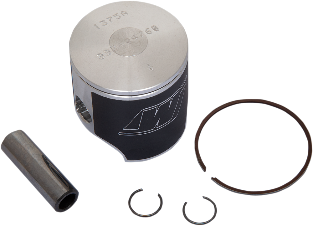 WISECO Piston Kit 894M05000