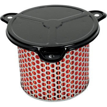 EMGO Air Filter - Honda 12-90710