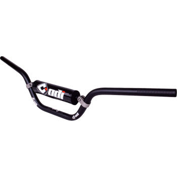 ODI 7/8" Podium OE Replacement Handlebar - KX Mini - Black H780MXB