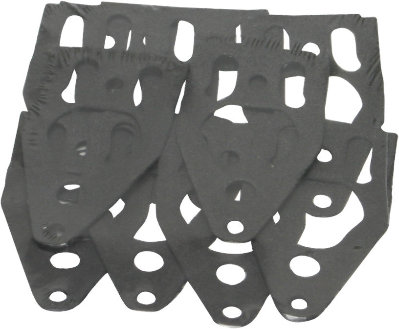 COMETIC Breather Element Gasket Twin Cam 10/Pk Oe#26500002 C10039