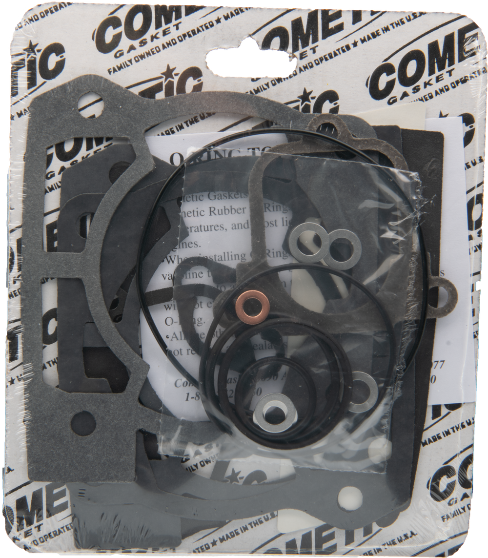 COMETIC Top End Kit C3767