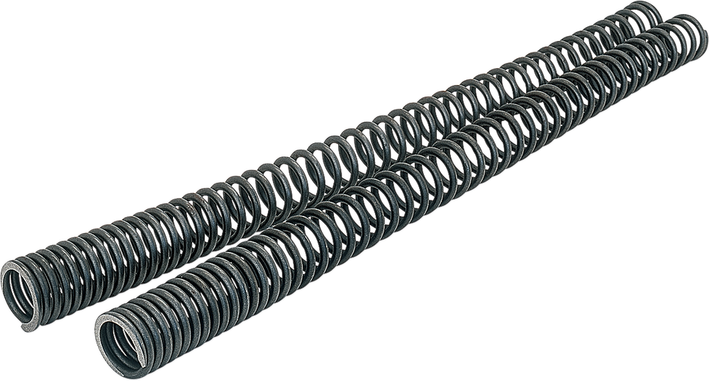 PROGRESSIVE SUSPENSION Fork Springs- '09-'17 VRSCF 11-1535