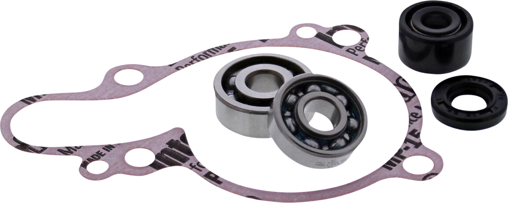 Hot Rods Water Pump Kit HR00052
