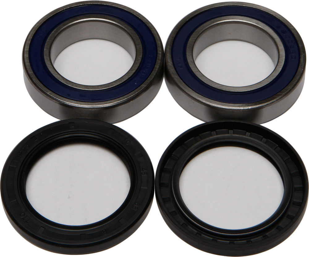 ALL BALLS Wheel Bearing & Seal Kit 25-1329