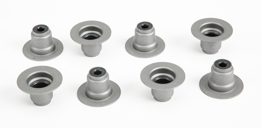 COMETIC Valve Stem Seal M8 8pk Oe#18100044 C10202