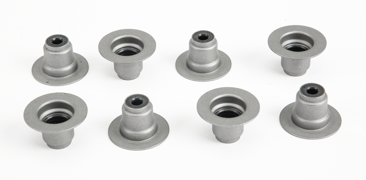 COMETIC Valve Stem Seal M8 8pk Oe#18100044 C10202