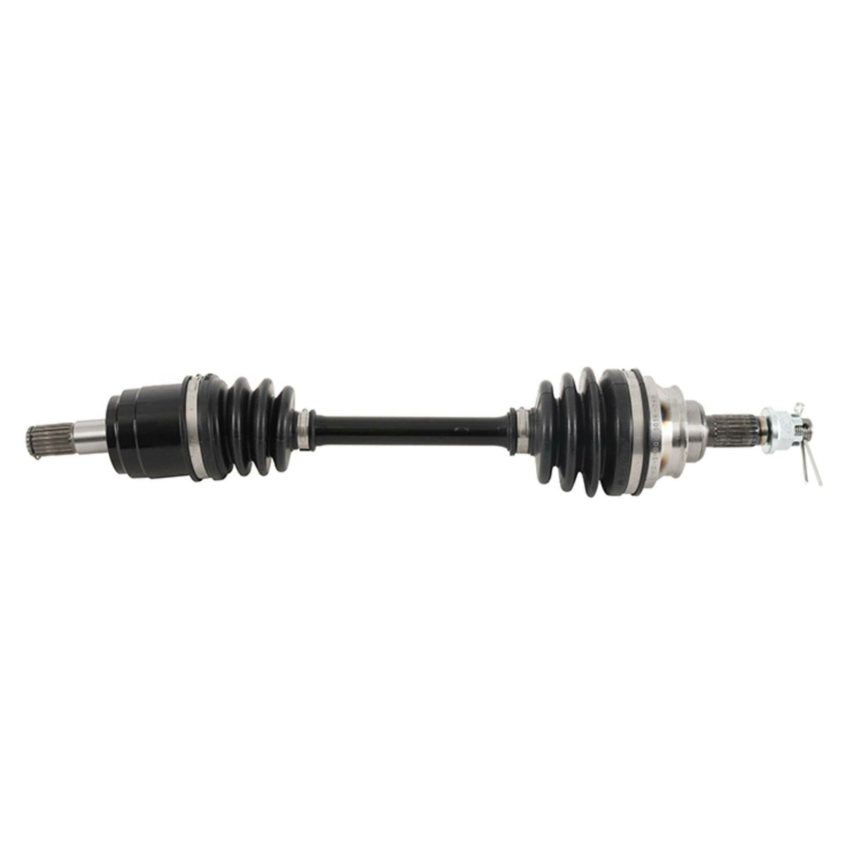 ALL BALLS Axle ABM-HO-8-117