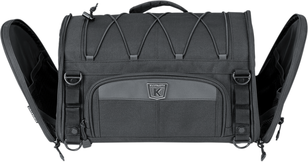 KURYAKYN Momentum Rambler Roll Bag 5213