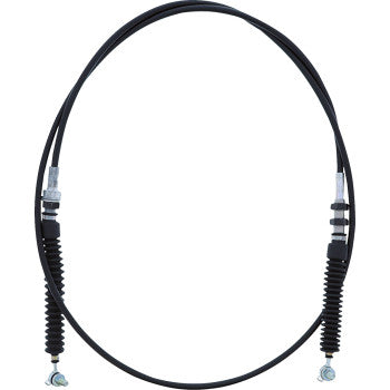 ALL BALLS Shift Cable 45-5038