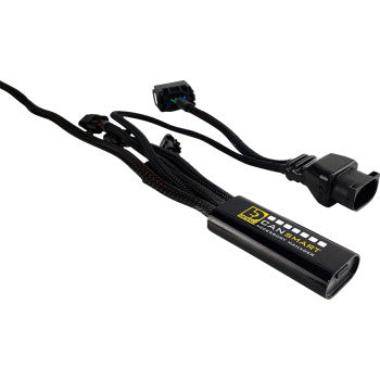 DENALI Controller - CANsmart™ - BMW DNL.WHS.11702