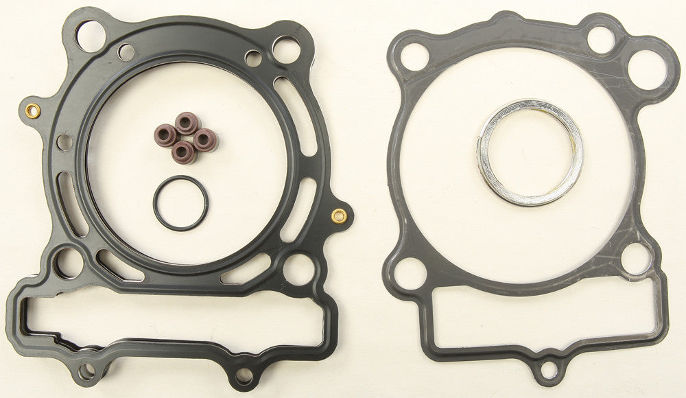 COMETIC Top End Gasket Kit 78mm Kaw/Suz C3054-EST