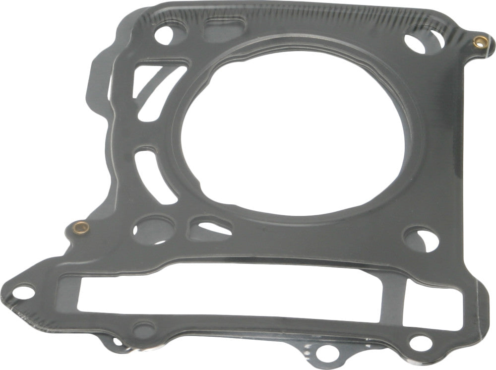 COMETIC Top End Gasket Kit 73mm Suz C7968