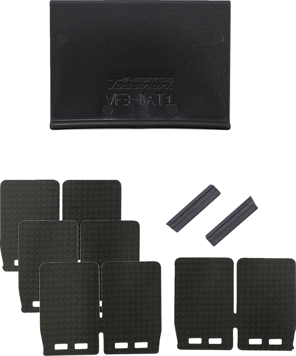 VFORCE/MOTO TASSINARI V-Force Petal Set 4PR612H