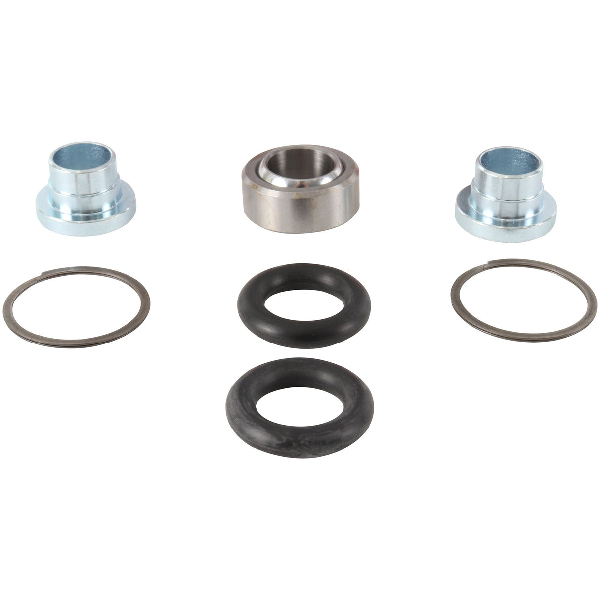 ALL BALLS Shock Bearing Kit 21-0037
