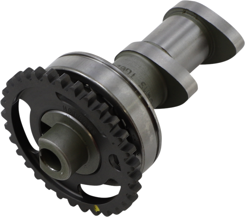 Hot Cams Exhaust Camshaft 2219-1E