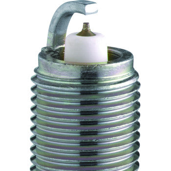 NGK SPARK Spark Plug - IFR6J11 PLUGS 7658