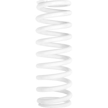 MOOSE RACING Shock Absorber Spring - 35 n/mm 47-190-35