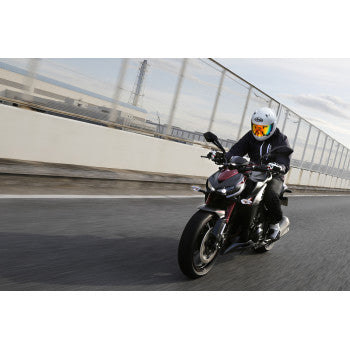 ARAI HELMETS Signet-X Helmet - White - XS 0101-18193