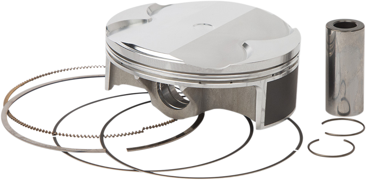 VERTEX Piston Kit 24018C