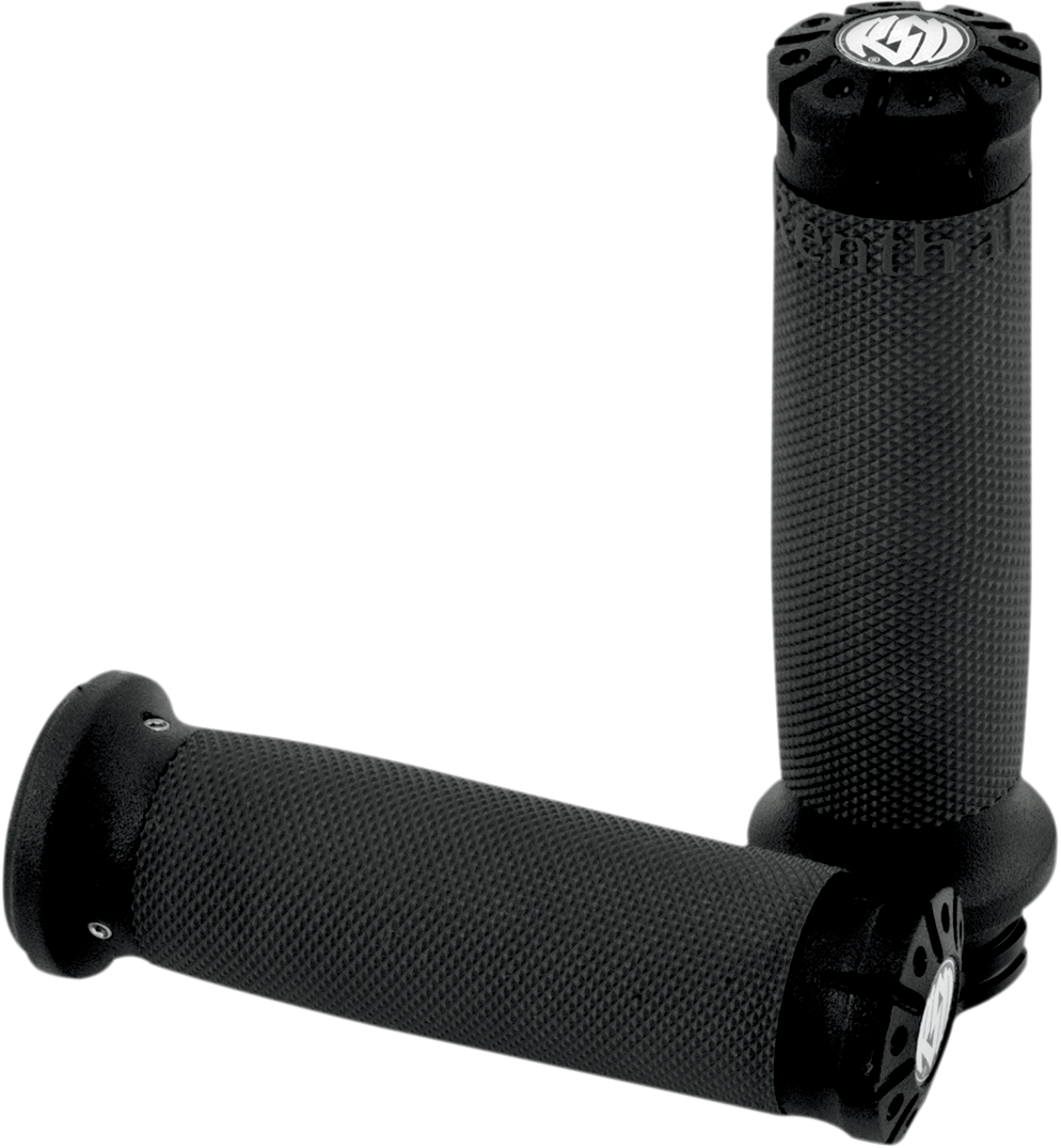 RSD Grips - Chrono - TBW - Black Ops 0063-2037-SMB