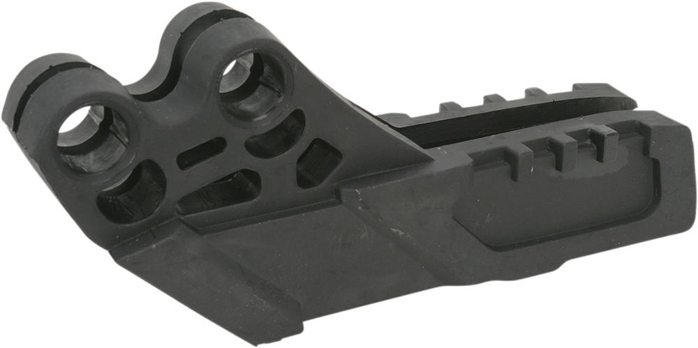 ACERBIS Chain Guide - Kawasaki - Black 2081490001