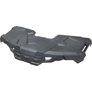 QUAD LOGIC Replacement Front Rack - Polaris - Sportsman 325/450/570 100-5169-PU