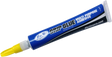 MOTION PRO Grip Glue - 0.71 oz. net wt. 15-0003