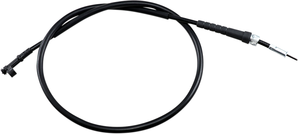 MOTION PRO Speedometer Cable - Honda 02-0362