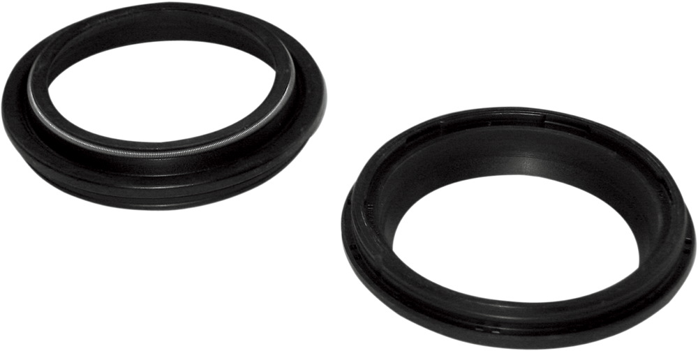 KYB Dust Seal Set - 41 mm 110024100102