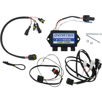 DYNATEK Programmable Ignition System - Polaris DFS9-3