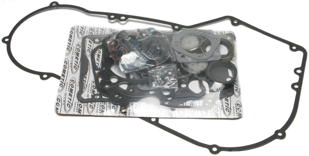 COMETIC Complete Est Gasket Twin Cam Kit C9221