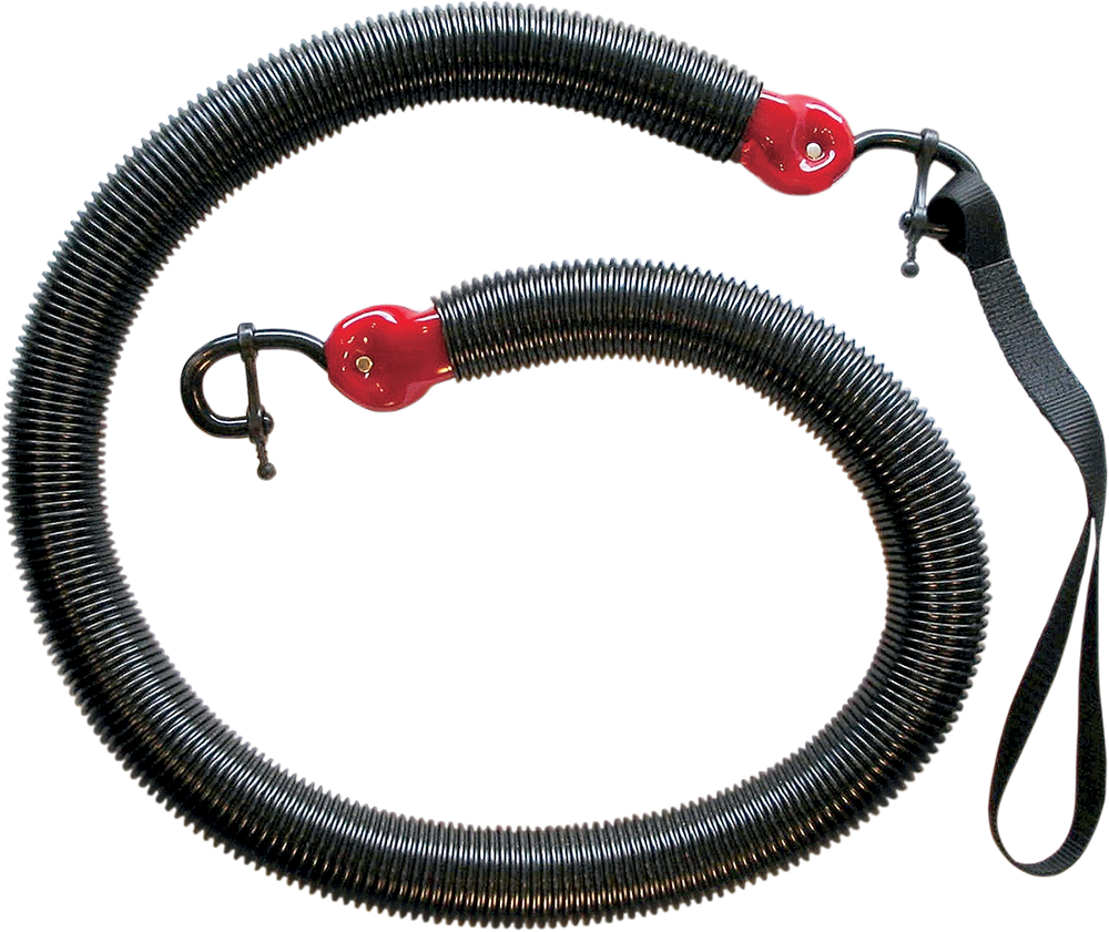 SNOBUNJE INC. Cobra Snobunje 1002