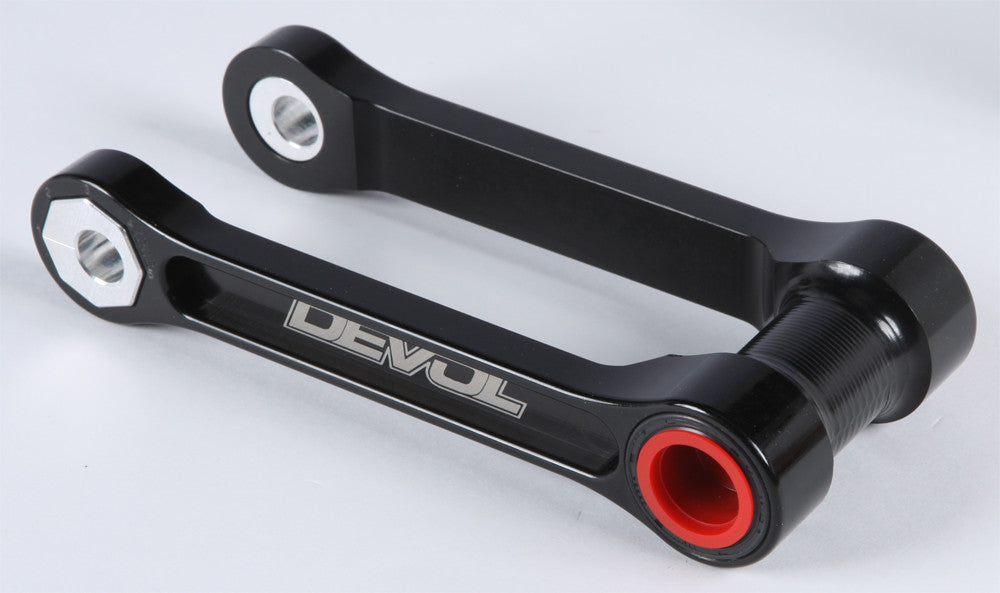 DEVOL Tranformer Pull Rod 0116-1202