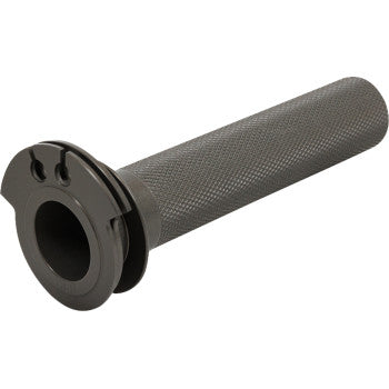 PRO CIRCUIT Throttle Tube - KTM/GasGas 2024 Aluminum TB-17