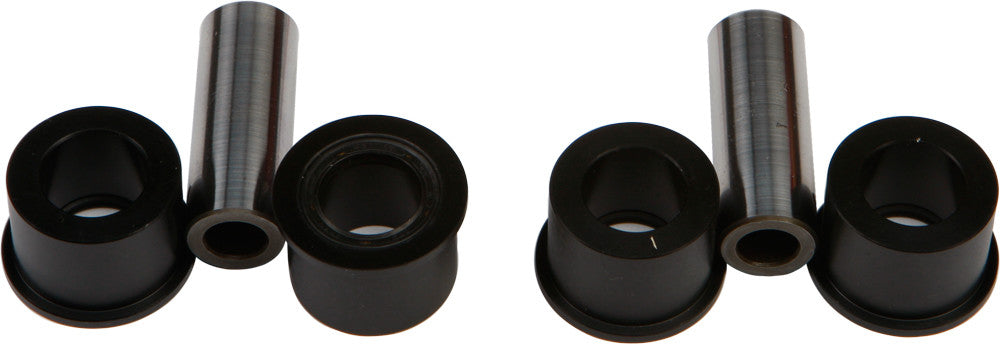 ALL BALLS Lower A-Arm Bearing Kit 50-1038