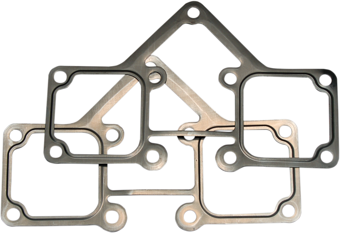 COMETIC Rocker Gasket - .020" C9986