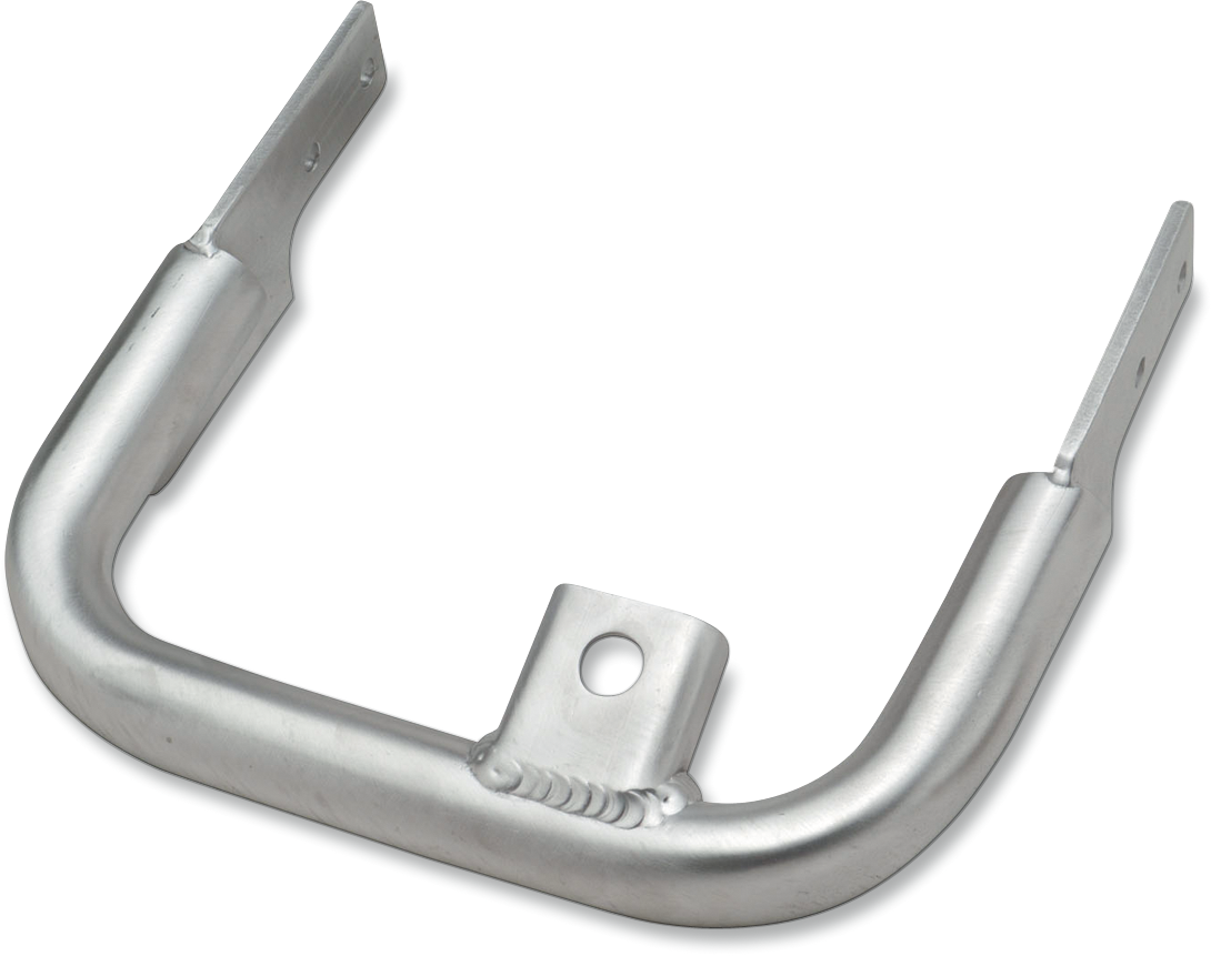 DG PERFORMANCE Fat Grab Bar - Raptor 660R 592-4150